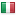 flashrealtime.com server is located in Italy